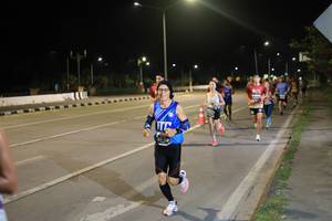 BIB: 
                            <button type="button" onclick="openModal(27836420)" class="btn btn-primary btn-sm float-right btn-popup" data-toggle="modal" data-target=".modal-high-quality">
                        <i class="fas fa-shopping-cart"></i> Add to Cart
                    </button>
                                            <button type="button" onclick="isThisMe(27836420, true)" class="btn btn-success btn-sm float-right btn-popup btn-isme hidden" data-toggle="tooltip" data-placement="bottom" title="นี่คือรูปของคุณใช่ไหม คลิกที่นี่เพื่อเอาเข้าอัลบั้ม">
                        <i class="fas fa-plus"></i> Add to album
                    </button>
                    <button type="button" onclick="isThisMe(27836420, false)" class="btn btn-warning btn-sm float-right btn-popup btn-isnotme hidden">
                        <i class="fas fa-ban"></i> Remove from album
                    </button>